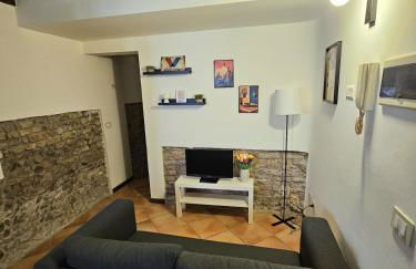 La Casina di Parma - Foto 5