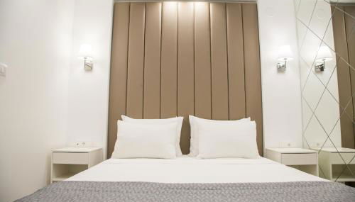 Veria Luxury Suite - Foto 3