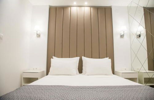 Veria Luxury Suite - Photo 3