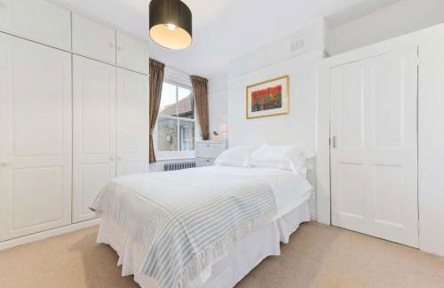 Spacious 3 bed South Bank Apartment - Foto 8