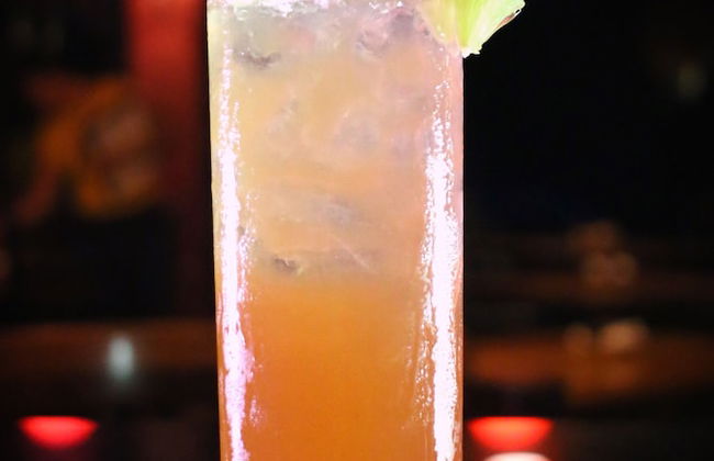 El Gran Mestizo Resort - Foto 16