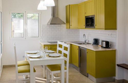 QR Casas de Campo - Foto 17