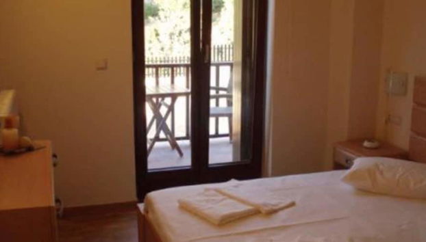 Samaria Village 2 br Your Villas Close to Samaria Gorge Entrance - Foto 4, Zimmer