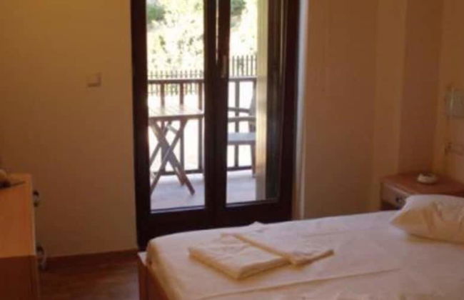 Samaria Village 2 br Your Villas Close to Samaria Gorge Entrance - Photo 4