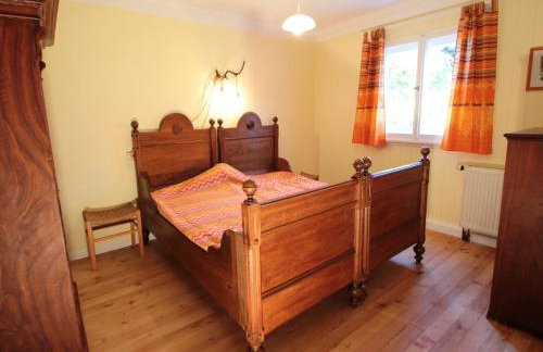 Villa Kunterbunt - Foto 23