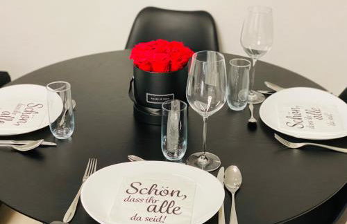 Ferienwohnung in Stockach am Bodensee - Photo 16