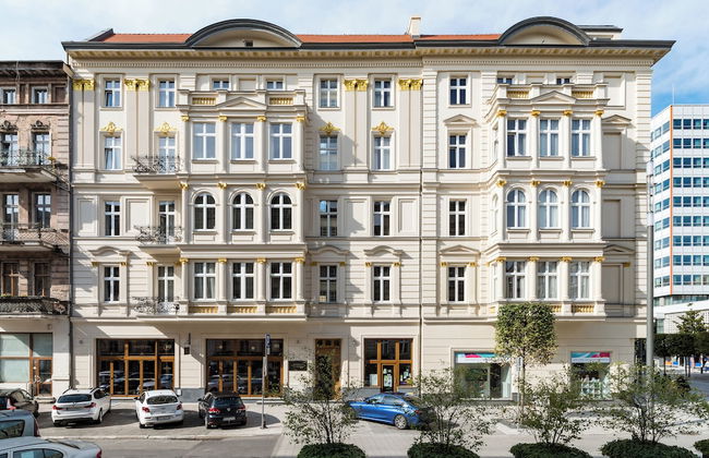 SERENITY Residence - Foto 32