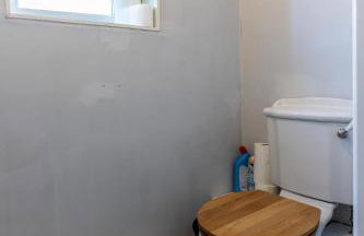 Royal Retreat - Foto 10