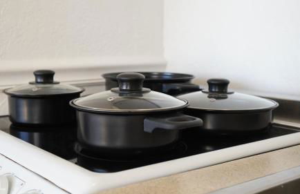 Sky Lounge 14 Penthouse Views Private Getaway - Foto 13