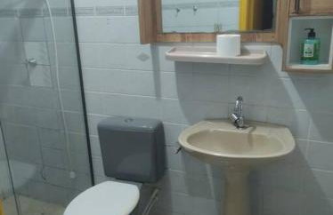 Exclusivo Haras Marilu! - Foto 14