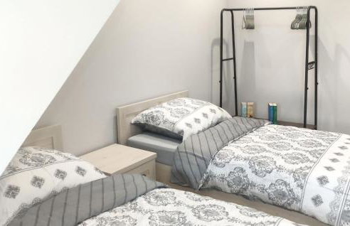 Awesome Apartment In Orzysz With Sauna - Foto 4