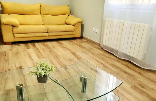 Casa El Mirador - Foto 26