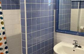 Hacienda Golf Ático Islantilla - Foto 11