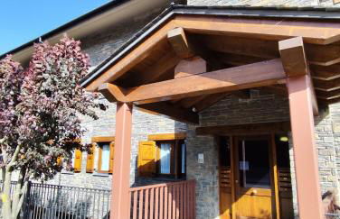 Precioso apartamento 4 personas - Foto 14