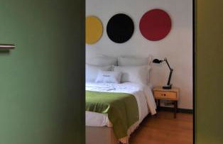 Quinta do Santinho - Foto 57