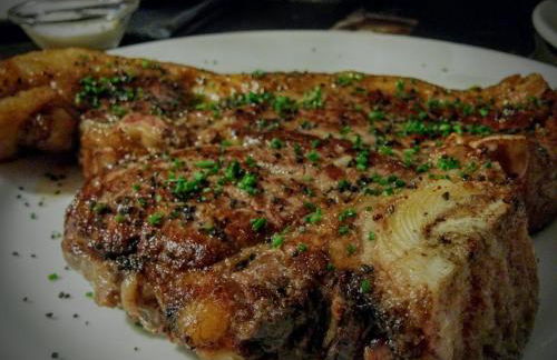 Casa Torellola - Foto 31