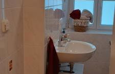 Montfortstüble - Foto 7