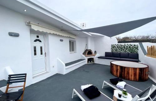 Village Anto Fira - Photo 48