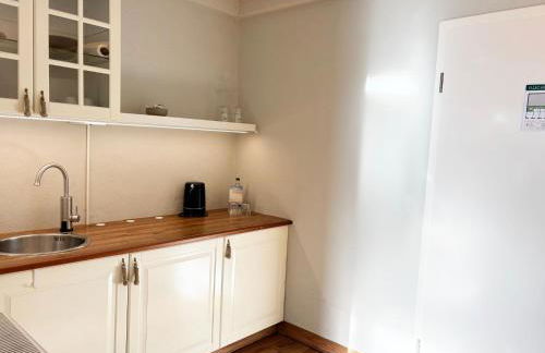 Pier 10 im Pierspeicher - Photo 9