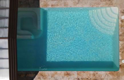 Casas Rurales Laguna La Tinaja - Foto 78