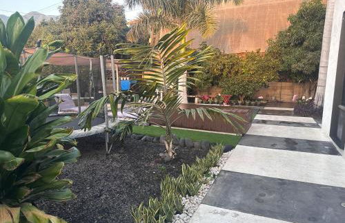 Casa Mamita - Foto 10