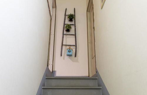 Agriturismo Le Baccane - Foto 61