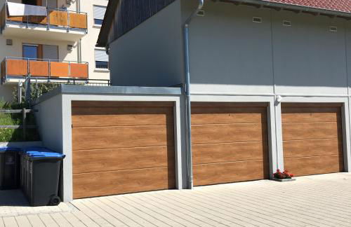 Fewo Spectrum - Foto 32