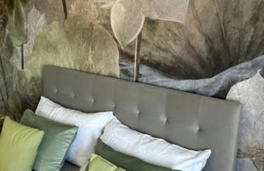 Tower 22 - Centre and near train station - Foto 19