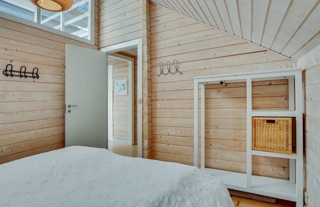 "Sahra" - 200m from the sea - Foto 9