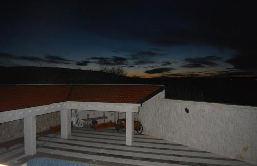 Villa AnBer - Photo 57