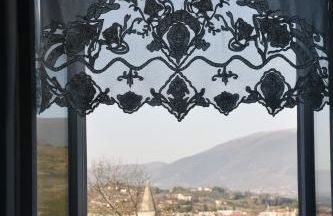 Le mura antiche - Foto 22