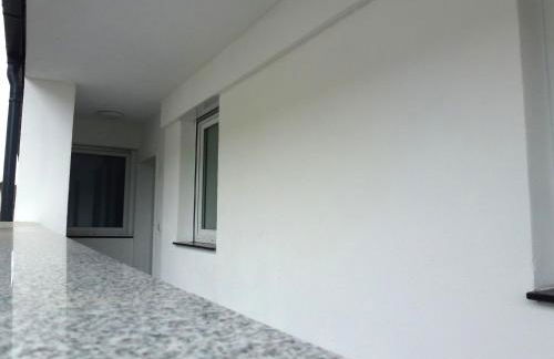 Stilvoll, Zentral, Einzigartig I Balkon I Parkplatz I Küche - Foto 36