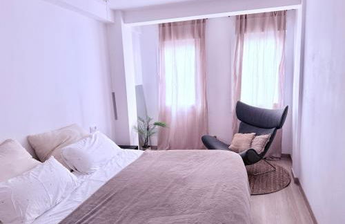 Ola A Coruña - Foto 14