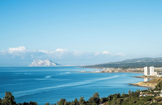 Pierre & Vacances Resort Terrazas Costa del Sol - Foto 70