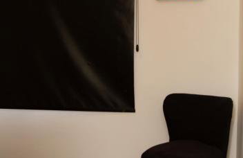 Apartamento Gutierrez 01 - Foto 9