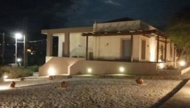 Oinoni's Home - ALEXANDROS studio - Foto 4