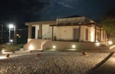 Oinoni's Home - ALEXANDROS studio - Foto 4