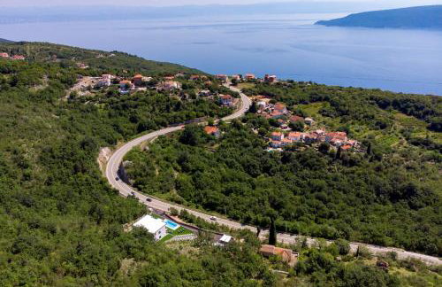 Villa Lavinia - Foto 7