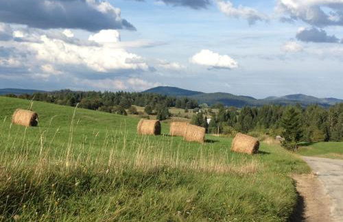 Les étoiles de Bevy Gîtes - Foto 39