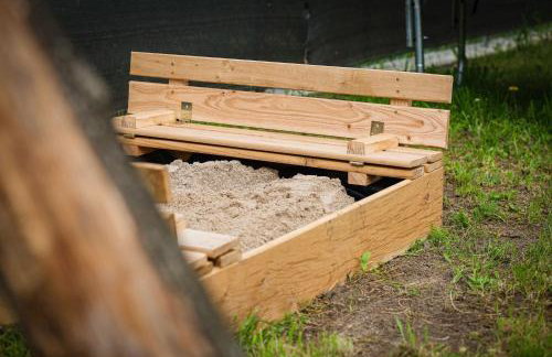 Domy pod 12-stką - Foto 53