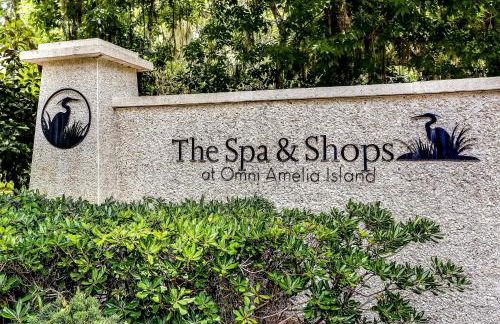 1379 Shipwatch - Foto 59