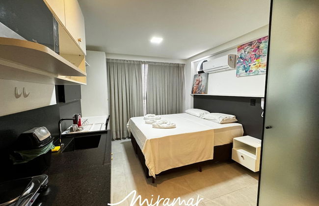 Get By Side - Foto 4