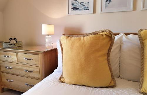 Portknockie 17 Harbour Place - Foto 34