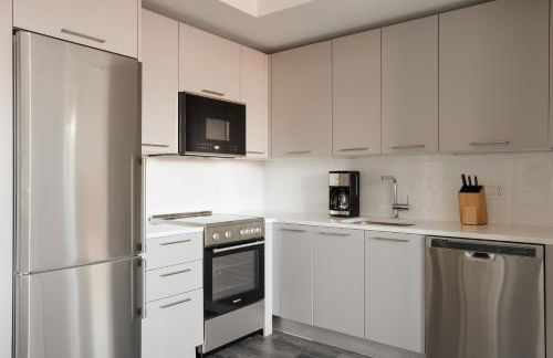 Reside Navy Yard, a Wyndham Residence - Foto 72