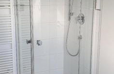 Deichkrone-Rees - Photo 20