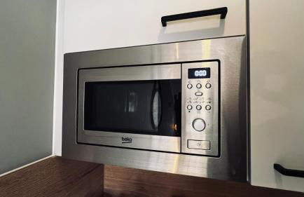 Apartments near Sana Klinik SLEEPOMAT BNB - Photo 65