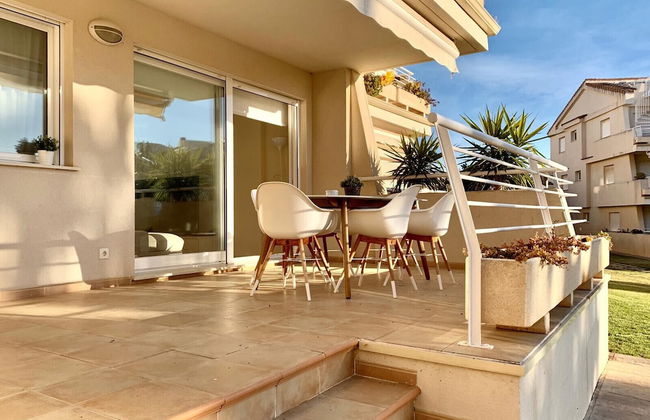 Marineu Alcalá Blau Superior 2-4 - Foto 9