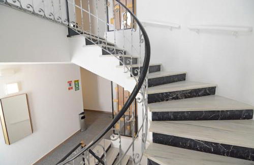 Apartamentos Playa Sol - Foto 16