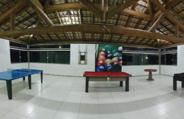 Villa das aguas-Praia do Saco-Proximo as lagoas dos Tambaquis e Mangue Seco - Photo 19