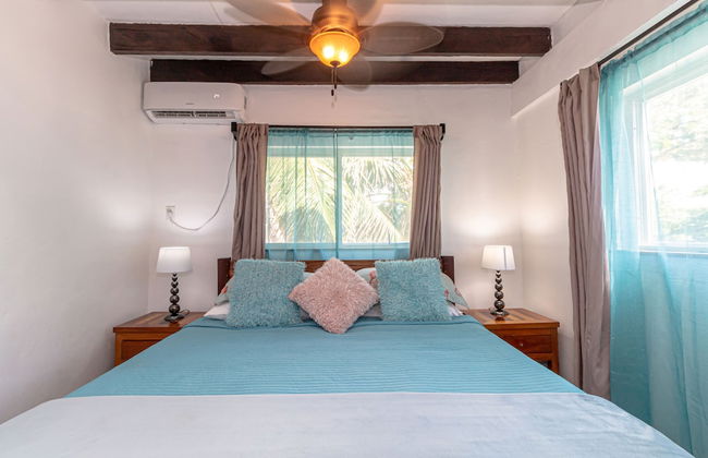 Tres Cocos Resort - Foto 70